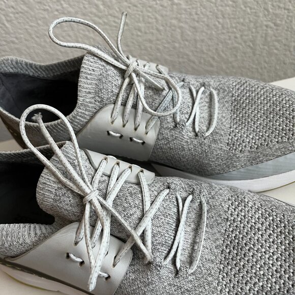 Cole Haan ZeroGrand sneakers - size 9 - Picture 4 of 4